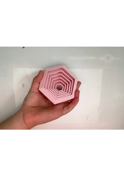 Fidget Hexagon fiyatları