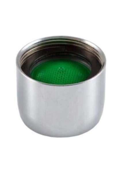 Batarya Musluk Ucu Perlatör Süzgeci Iç Dişli 2 Yıl