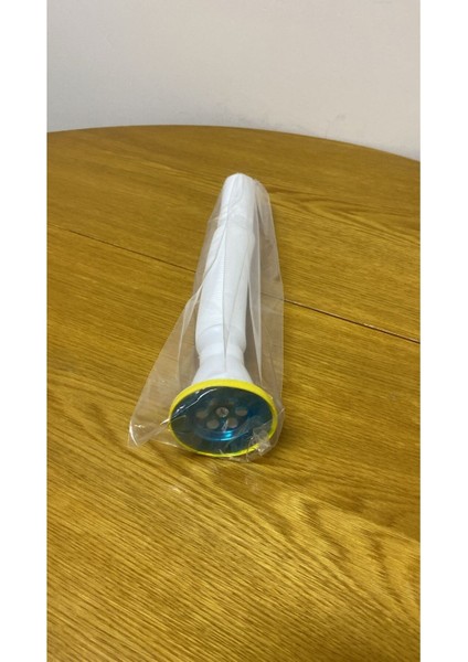 Adnoss Ubm Eko Körüklü Sifon 32 Lik Lavabo Sifonu Eko Körüklü Sifon 32 Lik Tr modelleri