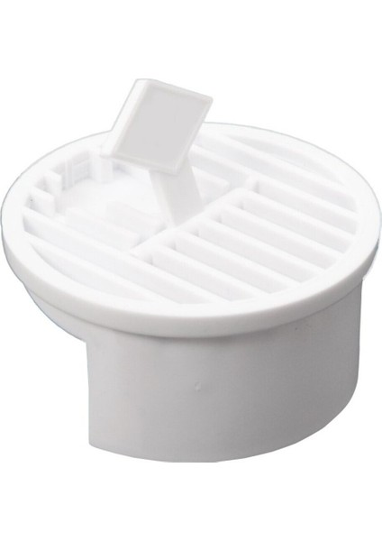 2 Adet Gider Kapağı, Yer Süzgeci, Izgarası Gider Kapağı, Yer Süzgeci Süzeği Gider Süzgeci Banyo Gi indirimleri