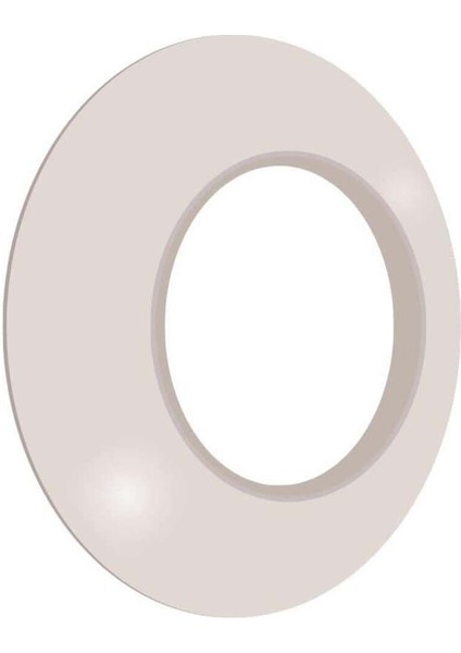 Kombi Baca Borusu Contası Takım Tesisat Malzemeleri