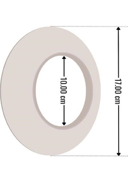 Kombi Baca Borusu Contası Takım Tesisat Malzemeleri modelleri