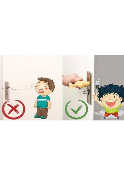 Silikon Duvar Koruyucu Kapı Stoperi Gri Tr modelleri