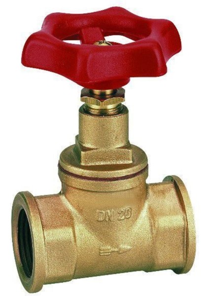 Stop Vana Tse 1/2 Musluk Vanası fiyatları