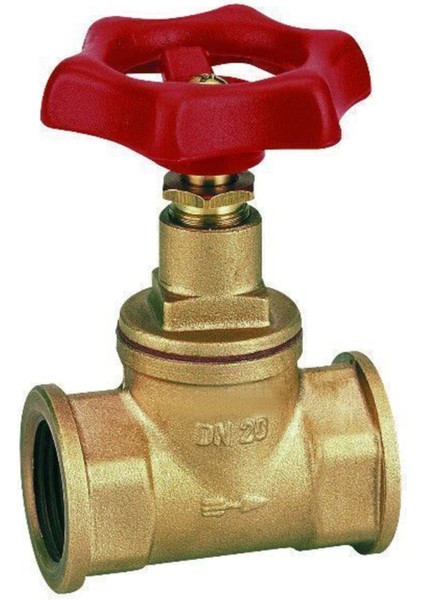 Stop Vana Tse 1/2 Musluk Vanası fırsatları