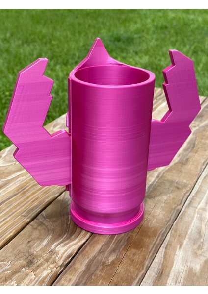 Worlds Patlamış Mısır Kovası Galactus Devourer fırsatları