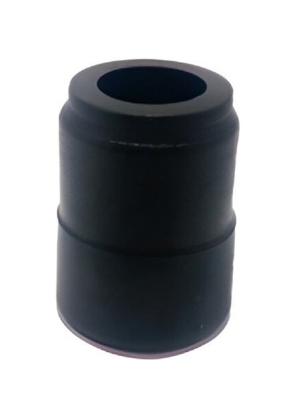 Ppr-C Manşon 20 mm Therm Pprc Manşon Ara Bağlantı (1 Adet) Tesisat Malzemeleri