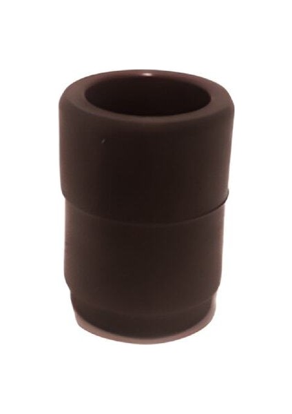 Ppr-C Manşon 20 mm Therm Pprc Manşon Ara Bağlantı (1 Adet) Tesisat Malzemeleri fiyatları