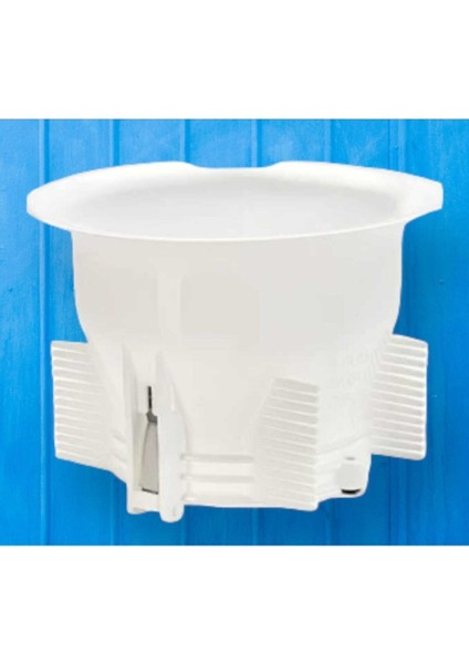 Çift Kapaklı Wc Matik / Lavabo Kapağı / Fare Haşere Önleyici Kapak Plastik Tr indirimleri