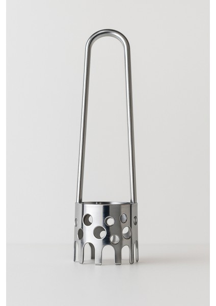 🫑 Paslanmaz Çelik Biber & Patlıcan Oyacağı – Ergonomik, Dayanıklı ve Pratik Mutfak Yardımcısı 🍆✨