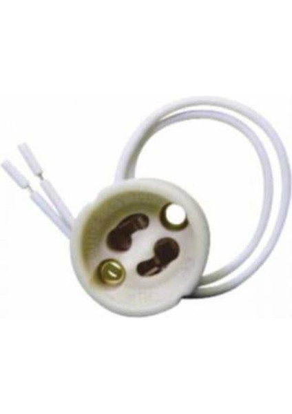 CT-9263 Gu-10 Model Duy 1 Sınıf Ürün Porselen (5 Adet Satışımız)