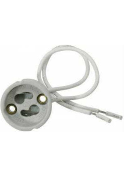 CT-9263 Gu-10 Model Duy 1 Sınıf Ürün Porselen (5 Adet Satışımız) fiyatları