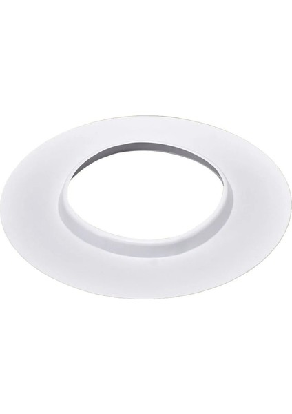 Kombi Baca Contası Baca Borusu Hava Sızdırmaz Conta Lastik Cam Cam Tr fırsatları