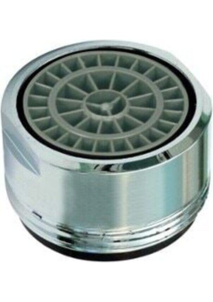 Batarya Musluk Ucu Perlatör Süzgeci Dış Dişli 2 Yıl fiyatları