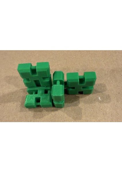 Rüyalar Blokları fırsatları