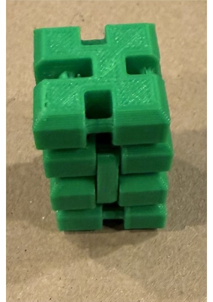 Rüyalar Blokları indirimleri