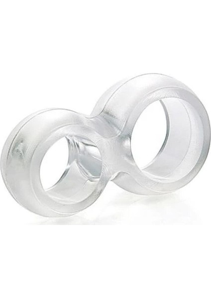 12 Adet Kapı Kol Stoperi Pencere Kol Stoperi fiyatları