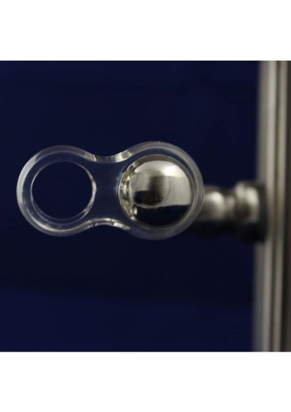 Duvara Darbe Önleyici Kapı Pencere Stoperi 4 Adet modelleri