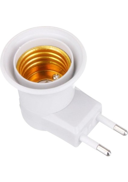 Prize Takılan Duy Priz Duyu E27 Duy Duvar Duyu Şebeke Duyu 220V Duy Disko Ampulü Duyu E27 Disko Duy modelleri