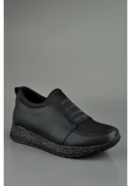 Ortopedik Bayan Spor Ayakkabı