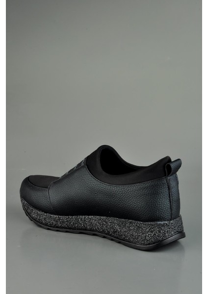 Ortopedik Bayan Spor Ayakkabı modelleri