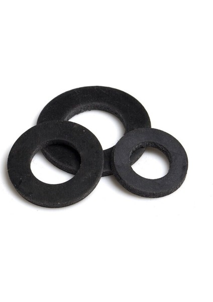 Musluk/flex Conta Seti 30 Adet (3/8-1/2-3/4) Musluk Contası Set Tr fiyatları