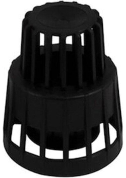 Kombi Baca Şapkası / Menfezi / Kuşluk