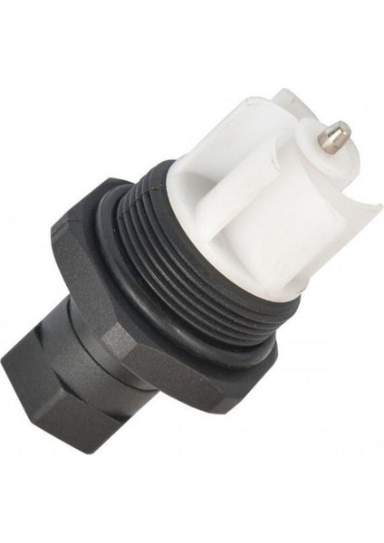 Demirdöküm Aden Akış Türbin , Demirdöküm Kombi Sıcak Su Akış Su Taşma Yüzüğü