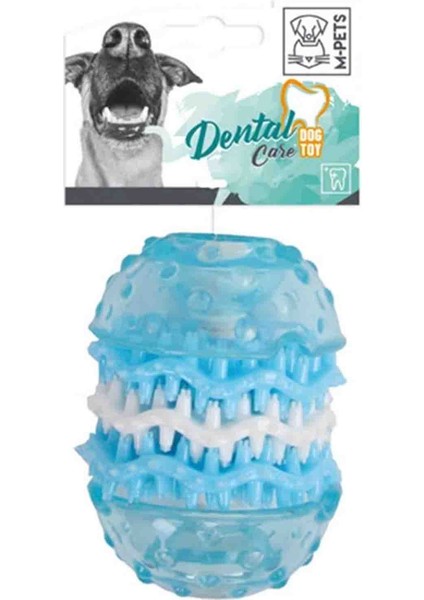 Washy Dental Care Köpek Oyuncağı (M)