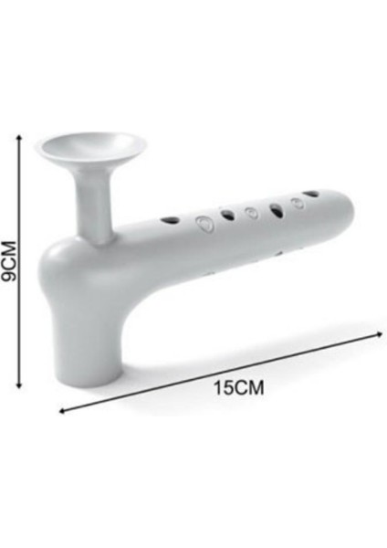 3 Adet Silikon Kapı Kolu Koruyucu Stoper Gri Kapı Arkası Duvar Koruyucu Gürültü Emici Koruma Tampon fiyatları