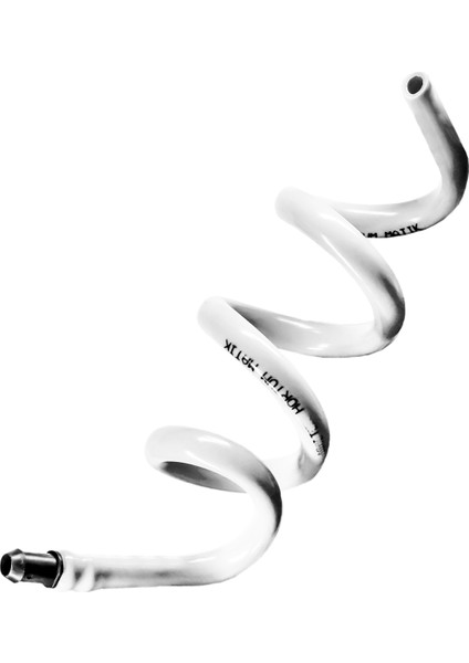 Toplanan Hortum Matik Hijyenik Wc Tuvalet Taharet Musluk Ucu Spiral Hortumu 2 Yıl fiyatları