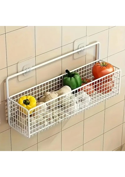 Yedek 2 Adet Yapışkanlı Sticker M-Yp Gri Tr fiyatları