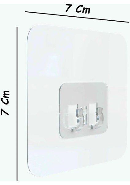 Yedek 2 Adet Yapışkanlı Sticker M-Yp Gri Tr modelleri