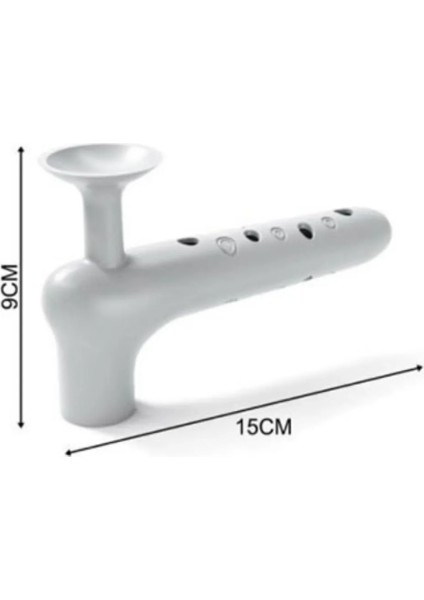 3 Adet Silikon Pencere Kapı Kolu Koruyucu Stoper Duvar Çarpışma Önleyici Aparat modelleri