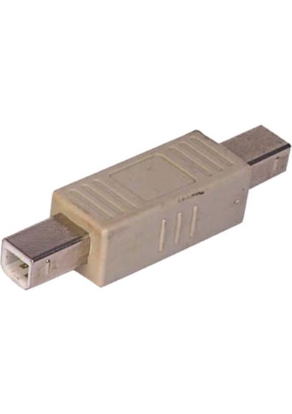 USB Bm/bm Adaptör SL-MM02 (4396) Tr