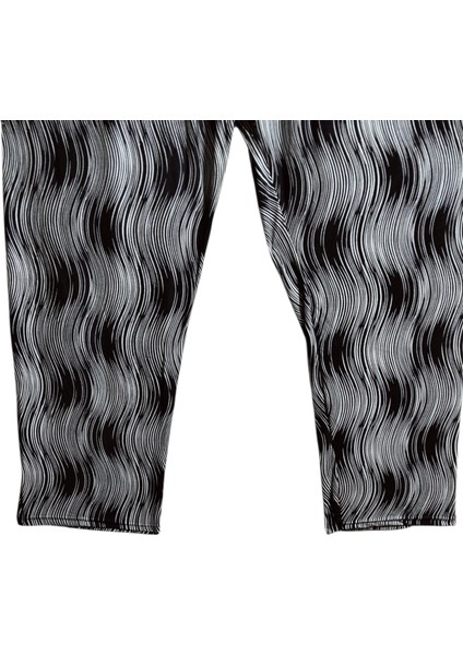 Kadın Bayan Büyük Battal Extra Jumbo Beden Viskon Süet Penye Kumaş 2 Yan Cepli Pantolon Eşofman Altı Pijama Altı 90 130 Kilograma Kadar Olur Bol Likralı Esneyen Kumaş Bel Lastikli Süs Bagcıklı