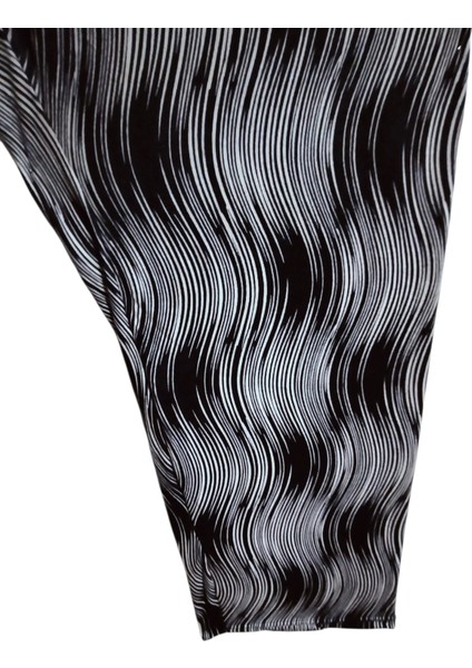 Kadın Bayan Büyük Battal Extra Jumbo Beden Viskon Süet Penye Kumaş 2 Yan Cepli Pantolon Eşofman Altı Pijama Altı 90 130 Kilograma Kadar Olur Bol Likralı Esneyen Kumaş Bel Lastikli Süs Bagcıklı