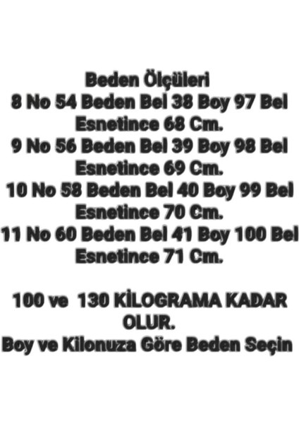 Kadın Bayan Büyük Battal Extra Jumbo Beden Viskon Süet Penye Kumaş 2 Yan Cepli Pantolon Eşofman Altı Pijama Altı 90 130 Kilograma Kadar Olur Bol Likralı Esneyen Kumaş Bel Lastikli Süs Bagcıklı