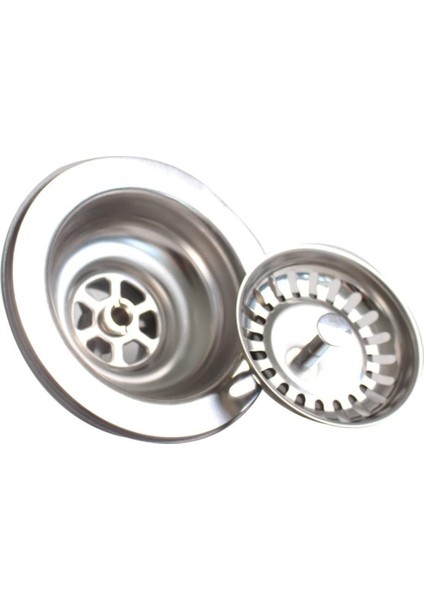 Çöpmak Lavabo Sifonu Koku Önleyici Sistemli Tahliye Seti – Çamaşır Makinesi Uyumlu Lavabo Sifonu Çöp modelleri