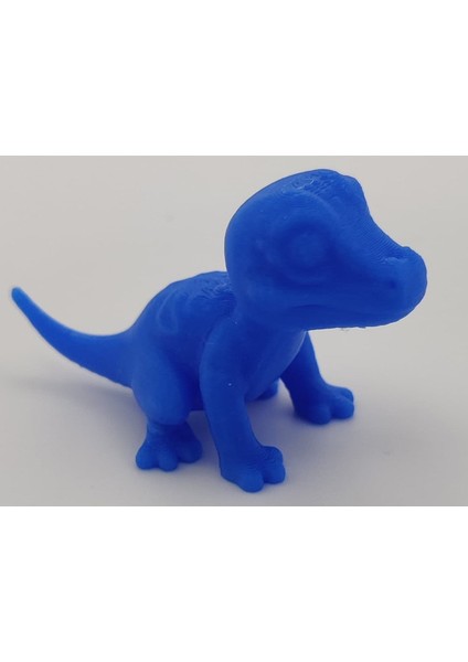 Bebek Dino 27 (Özelleştirilebilir Tasarım) fiyatları