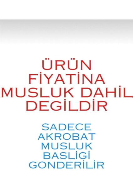 1080° Dönüşlü Her Köşeye Ulaşan Akrobat Mutfak ve Lavabo Bataryası /musluk Ucu Başlığı Gümüş Gri Pla modelleri