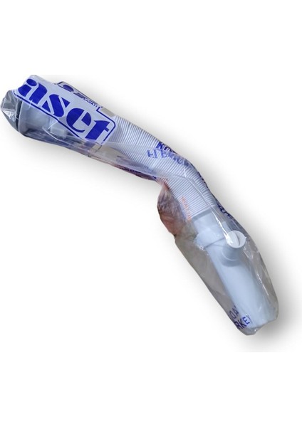 Paslanmaz Körüklü Çamaşır Makinesi Çıkışlı Lavabo Sifonu Lavabo Gider Borusu Lavabo Sifonu fiyatları