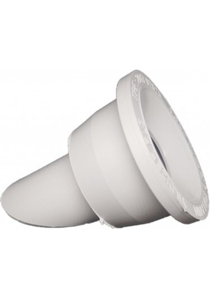 Lavabo Gider Kapatıcı Çekvalfli Conta Lavabo Koku Giderici Tesisat Malzemeleri Tr fiyatları