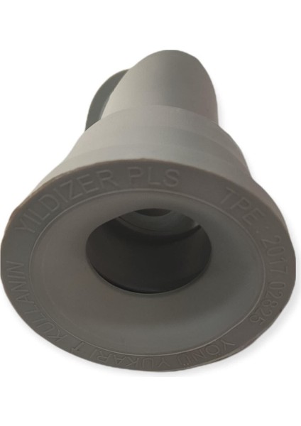 Lavabo Gider Kapatıcı Çekvalfli Conta Lavabo Koku Giderici Tesisat Malzemeleri Tr fırsatları