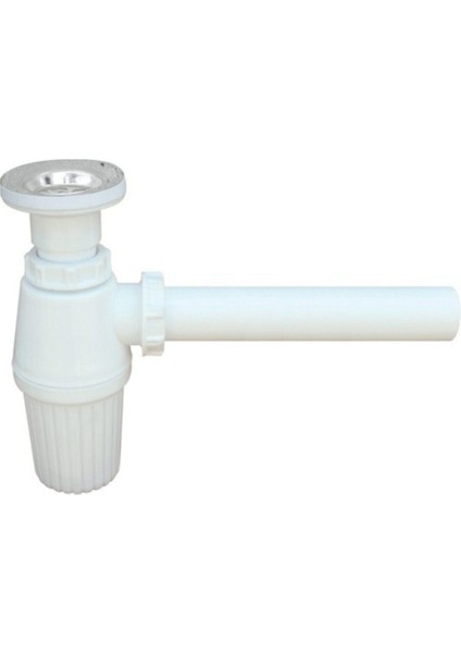 Plastik Taslı Lavabo Sifonu Lavabo Sifonu Sifon Tr Tehlikeli Değil
