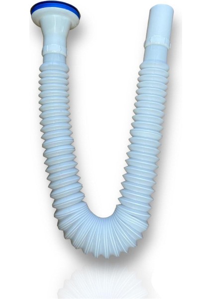 Sabit Kafalı Körüklü Lavabo Evye Sifonu 140 cm Tesisat Malzemeleri Tr Özbest Banyo Aksesuarları Piya fiyatları