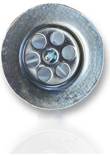 Sabit Kafalı Körüklü Lavabo Evye Sifonu 140 cm Tesisat Malzemeleri Tr Özbest Banyo Aksesuarları Piya modelleri