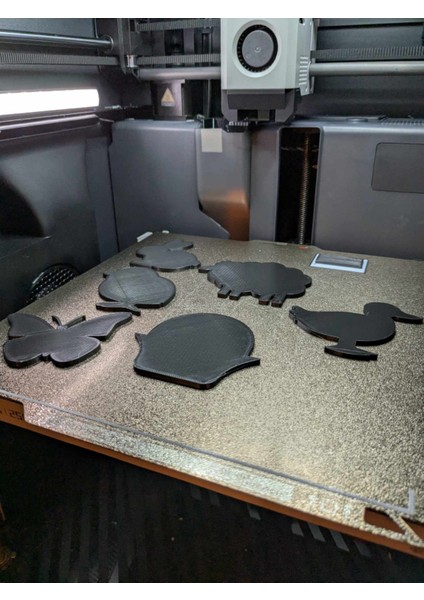 Paskalya Arkadaşları Bulmaca indirimleri