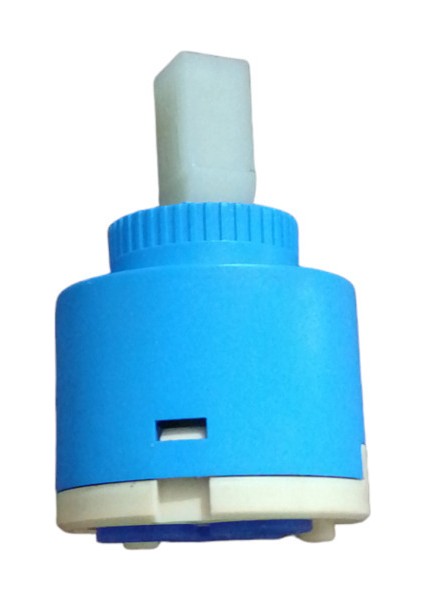 Batarya 35 Lik Ayaksız Kartus Musluk Vanası Tr fiyatları