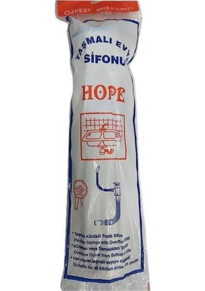 Yandan Taşmalı Lavabo Sifonu Lavabo Sifonu fiyatları